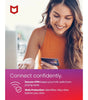McAfee Total Protection 2023 + VPN | 5 Devices | 1 Year | Windows - Mac - Android - iOS