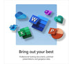 Microsoft Office 2021 for windows License