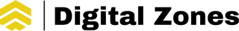 Digital-Zones.com