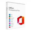 Microsoft Office Lifetime License for Mac,PC, ipad ,iphone , Andriod tablets , phones & chromebook