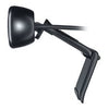 Logitech HD C310 Webcam 960-001065
