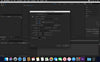 Adobe After Effects 2020 Final Multilingual for Mac
