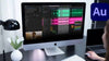 Adobe Audition 2022 Full Version Lifetime Windows