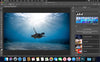 Adobe Photoshop 2019 Lifetime Multilingual Mac