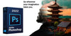 Adobe Photoshop 2022 Lifetime Version Lifetime Windows
