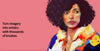 Adobe Photoshop 2022 Lifetime Version Lifetime Windows