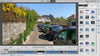 Adobe Photoshop Elements 2022 Lifetime for Windows