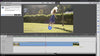 Adobe Premiere Elements 2022 Lifetime Multilingual for Windows or Mac