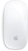Magic Mouse 1 Mouse Wireless