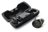 Bose Soundsport Free Earbud Bluetooth Earphones - Black