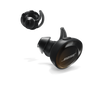 Bose Soundsport Free Earbud Bluetooth Earphones - Black