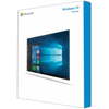 Microsoft Windows 10 Home retail version